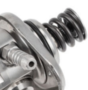 Usine 06G127027K 06G127027D 06G127027L 06G127027E 06G127027J 06G127027P 06G127027H pour pompe haute pression de voiture VW <span class=keywords><strong>Audi</strong></span> <span class=keywords><strong>A3</strong></span> - Product Image 2
