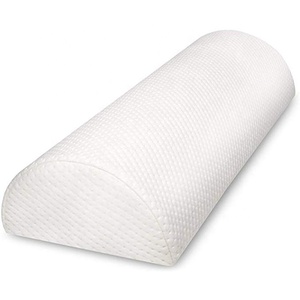 <span class=keywords><strong>Coussin</strong></span> orthopédique demi-lune <span class=keywords><strong>pour</strong></span> genoux et jambes, best-seller à prix abordable - Product Image 1