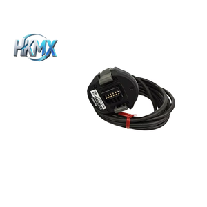 คีย์เอ็นซ์ใหม่ SR-G100 SR-LR1 SR-B1 OP-99042 SR-HL1 SR-PU1 - Product Image 1