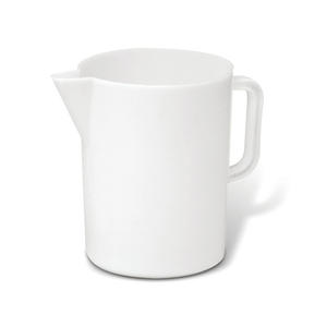 3.0 LT เหยือกน้ำที่สำเร็จการศึกษาสำหรับการเปลี่ยนเครื่องมือ - Product Image 2