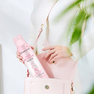 Prix bas longue durée lisse fem spray d'épilation permanente épilation naturelle forme de pulvérisation - Product Image 6