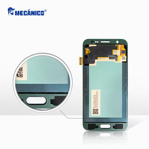 Mecanico Ecran Lcd <span class=keywords><strong>J5</strong></span> pour <span class=keywords><strong>samsung</strong></span> <span class=keywords><strong>J5</strong></span> Display pour <span class=keywords><strong>samsung</strong></span> <span class=keywords><strong>J5</strong></span> Pro LCD pour <span class=keywords><strong>samsung</strong></span> <span class=keywords><strong>J5</strong></span> Ecran <span class=keywords><strong>J5</strong></span> Pro <span class=keywords><strong>Prix</strong></span> - Product Image 4
