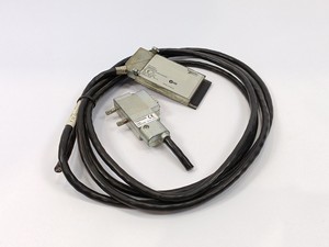 Nouveau et original : Câble Tsxfpp10, Carte Fipio Ant <span class=keywords><strong>Pcmcia</strong></span> Tsxfpcg030 – En stock dans l'entrepôt - Product Image 1