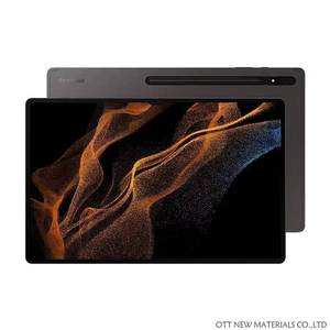 Tablet PC Usada <span class=keywords><strong>Tab</strong></span> <span class=keywords><strong>S8</strong></span> <span class=keywords><strong>Ultra</strong></span> de 14.6 Pulgadas, Resolución 2960x1848, Garantía de 3 Meses, Calidad Grado AA, Cámara de 13MP, Soporte Multilingüe - Product Image 2