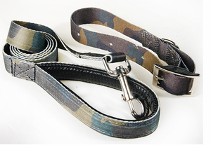 Bestseller Pet Toy Pet Belt Nähmaschine und computer gesteuerte Muster maschine 12MM max. Näh dicke Automatisch HUAMEI 200KG - Product Image 3