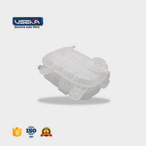OEM 95380033 USEKA, высококачественный радиаторный бак для Chevrolet - Product Image 1