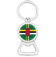 Llavero Destapador de Botellas con la Bandera de Guadalupe, el Más Vendido, para Papá, Esposo, Regalo de Cumpleaños, Aniversario, Día del Padre