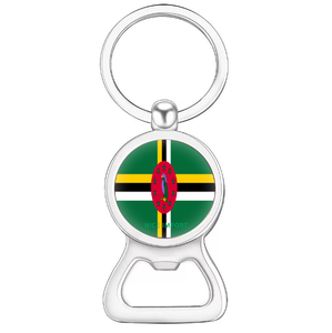 Porte-clés décapsuleur de bière drapeau de la Guadeloupe le plus vendu pour papa, mari, cadeaux d'<span class=keywords><strong>anniversaire</strong></span>, de <span class=keywords><strong>fête</strong></span> des pères - Product Image 5