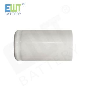 Oem 1.2v 3.6v 4.8v 7.2v 9.6 nicd v nicd d4500 טמפרטורה גבוהה סוללה ni-cd גודל סוללה 4500mah ht סוללה עבור אורות חירום - Product Image 2