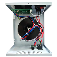 1000W 110v à 220v transformateur abaisseur transformateur 220v à 110v intensifier transformateurs convertisseur de tension