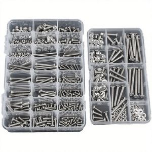 Vente directe usine – Panneau isolant en acier galvanisé sans perforation, expansion métrique - Product Image 2