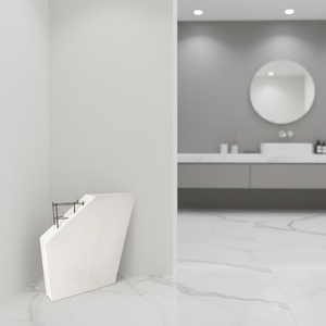 Paneles de Hormigón Celular Autoclavado (AAC/<span class=keywords><strong>ALC</strong></span>) Ligeros con Certificación Europea CE Estándar Australiano para Uso en Hoteles, Fáciles de Instalar - Product Image 1