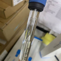 Électrode de pH numérique originale neuve CPS11E-AA7BTA4 en stock