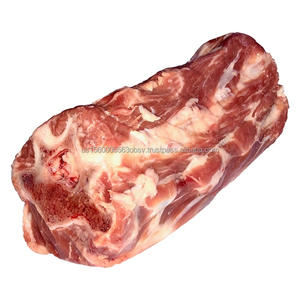 Cuello de cordero congelado a la venta - Product Image 2