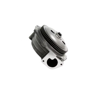 A-3 Water Pump 120198 for Citroen & Peugeot - Reliable Performance