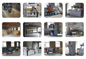 Dimensioni della bara in legno del produttore cinese di funerali - Product Image 5