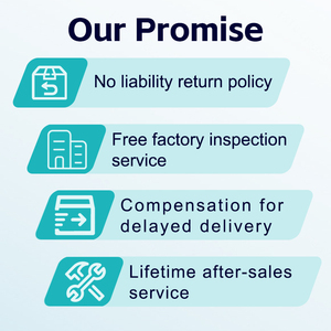 Miscelatore Dentale Elettrico di Alta Qualità, Miscelatore Automatico per Alginato Dentale, Miscelatore per Gesso, Miscelatore per Laboratorio Dentistico con Schermo LED - Product Image 5