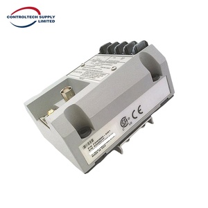 Sensor de Vibración Original Nuevo Bently Nevada P3403893-0351 en Stock, Envío Rápido, Pieza de Repuesto para Monitoreo de Vibración Industrial - Product Image 3