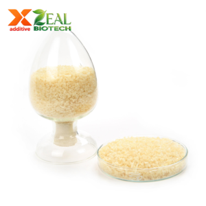 ผงวุ้น 700-1200 เจลสเตร็งท์ CAS 9002-18-0 E406 สารทำให้เป็นเจลจากสาหร่ายทะเลธรรมชาติ สำหรับอาหาร/อาหารเลี้ยงจุลินทรีย์/เพาะเลี้ยงพืช - Product Image 2