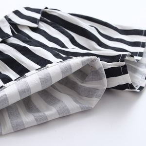 Camisetas de algodón egipcio para bebés de alta calidad con envío directo para niños, <span class=keywords><strong>ropa</strong></span> de proveedor de China - Product Image 2