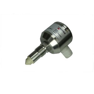 Manomètre différentiel Fischer Instruments, mesure de précision, fabrication allemande - Product Image 4