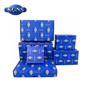 Válvula de Freno de Estacionamiento KGNS OE 81523156147 81523156150 81523156158 81523156169 para Camiones Pesados <span class=keywords><strong>MAN</strong></span> Euro5/6 - Product Image 4
