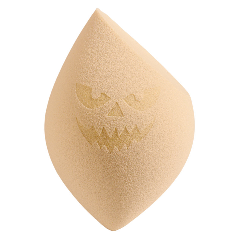 Makeup Sponge