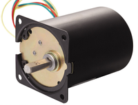 Moteur synchrone AC 60KTYZ 220V 110V 10W 20W 30W 50W 60W 5 tr/min 10 tr/min 20 tr/min 50 tr/min 80 tr/min 100 tr/min