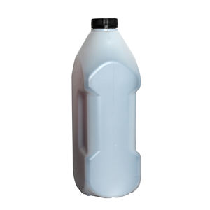 Poudre de toner compatible de qualité originale 6110d poudre de toner pour copieur 6210d pour Ricoh Aficio 1075 <span class=keywords><strong>1060</strong></span> 2051 2060 2075 MP5500 <span class=keywords><strong>6500</strong></span> - Product Image 3