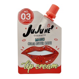 Nouvelle Arrivée : Sachet d'emballage alimentaire transparent avec bec verseur pour boissons liquides, pochette souple verticale avec bec verseur pour boissons liquides - Product Image 1