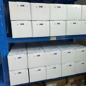 100% Original IP66 IP67 ABBs Anti-explosion Ex d IIC T6 / Haute précision 0,1% FS / Ex Ia IIC T6 - Product Image 4