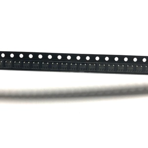 Hot Sale Original Genuine MT53E1G32D2FW-046 AAT:B NAND Memory Chip Flash Memory - Product Image 6