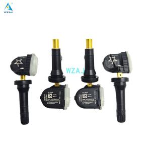 13598771 315Mhz <span class=keywords><strong>TPMS</strong></span> áp suất lốp màn hình cảm biến 13598772 13586335 20923680 13516164 cho 2018-23 Buick Cadillac Chevrolet - Product Image 2