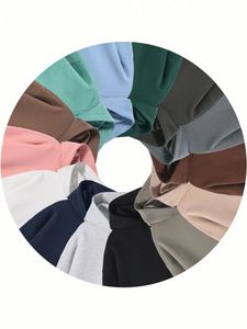 H5461 Sweat-shirts à fermeture éclair personnalisés par le fabricant, en mélange de coton 350 g/m², surdimensionnés, avec fermeture éclair double face - Product Image 2