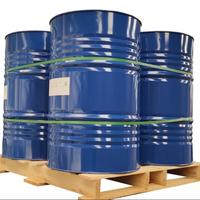 Défoamer polymère silicone BYK-A 530 authentique de haute qualité, additif anti-bulles pour revêtements en résine époxy, adhésifs et pultrusion