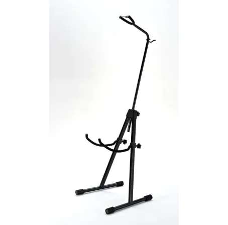 Sturdy Stand for Cello and Bass (JWD-28)