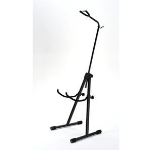 Sturdy <strong>Stand</strong> <strong>for</strong> <strong>Cello</strong> and Bass (JWD-28) - Product Image 1