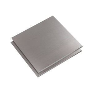 <span class=keywords><strong>201</strong></span> 304 410 430 316 נירוסטה נירוסטה כפור - Product Image 1