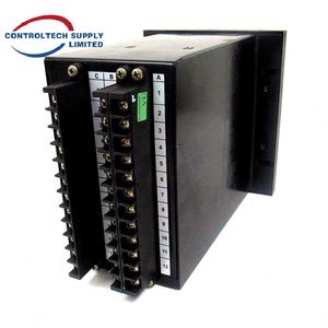 รีเลย์ป้องกันระบบจ่ายไฟฟ้าดิจิตอล Multilin MIFIIPI11E1RHI00 พร้อมบริการสนับสนุนด้านเทคนิคระดับมืออาชีพ - Product Image 2
