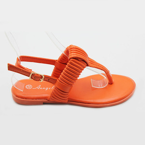 Barato al por mayor verano niños <span class=keywords><strong>niña</strong></span> <span class=keywords><strong>Sandalias</strong></span> al aire libre zapatos de gelatina calzado niños <span class=keywords><strong>Sandalias</strong></span> cómodas estilos Nrw - Product Image 4