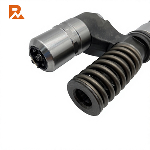 Injecteur de carburant pour moteur diesel 0414701079 pour moteur - Product Image 5