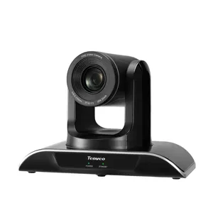 TEVO-VHD20N 自动跟踪全高清 ptz 鹰眼视频会议摄像机为教会