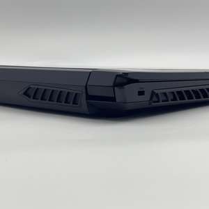 Shenzhou Marte Dios DE LA GUERRA Z7M 2019 - Product Image 3