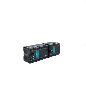 Controlador Lógico Programable (PLC) Original FBs-60MAR2-AC MT-Fatek, Económico, Nuevo y Genuino - Product Image 2