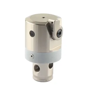 Rbh ewn đầu khoan tốt ewn20 ewn25 ewn32 ewn40 ewn150 giá đỡ dụng cụ khoan có thể điều chỉnh chính xác mang ckb1 2 3 4 5 6 lbk 1-6 nóng - Product Image 3