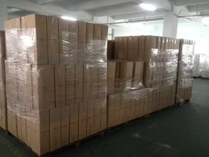 Stretch Film High Quality <b>Wrap</b> Film Shrink <b>Wrap</b> Hand Use - Product Image 3