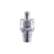 ของแท้ใหม่เอี่ยม IFM Flush PL1502 - Product Image 4