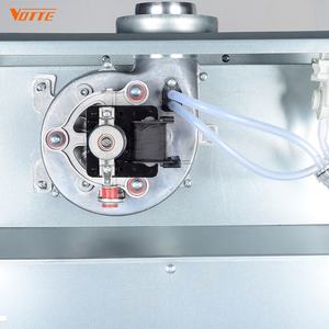 Chaudière à gaz pour chauffage central chaudière à gaz murale de maison <span class=keywords><strong>combi</strong></span> - Product Image 6