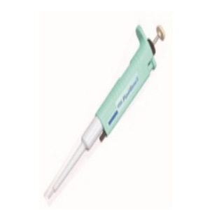Filtre fin Buchner en verre Tgk Tokyo 301 304, filtration de laboratoire, fabrication japonaise - Product Image 4
