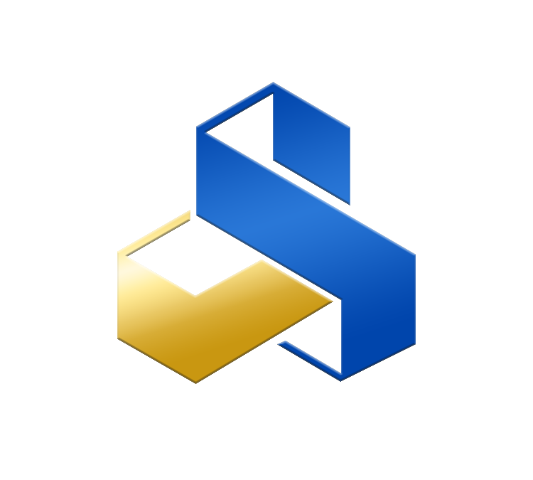 Shandong Gouyu New Materials Technology Co., Ltd. logo